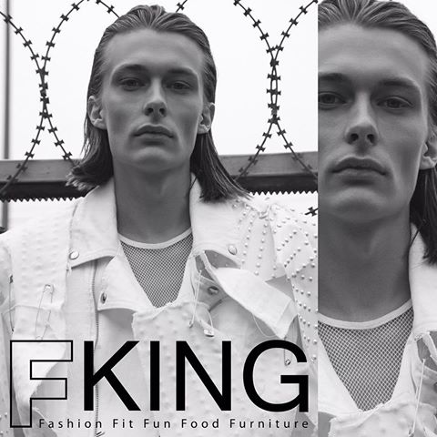 13102346_1815539262012480_276781145_n